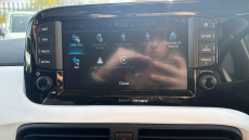 Hyundai i10 1.0 MPi Premium 5dr Petrol Hatchback